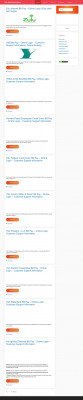 bblearn.cccnj.edu | Cumberland Blackboard - Edu black bord ... bblearn.cccnj.edu | Cumberland Blackboard - Edu black bord ...
