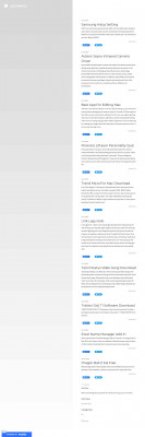 Cumberland County College Blackboard - lasopaexo Cumberland County College Blackboard - lasopaexo