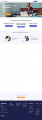Reviews - Cumberland County College - Cappex Reviews - Cumberland County College - Cappex