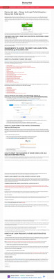 Disney Hub login - Disney Hub Login Portal Enterprise ... Disney Hub login - Disney Hub Login Portal Enterprise ...