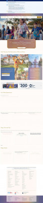 Sign In or Create Account - Walt Disney World Sign In or Create Account - Walt Disney World