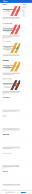 Disney Hub Login - Disney.com Employee Enterprise Portal Disney Hub Login - Disney.com Employee Enterprise Portal