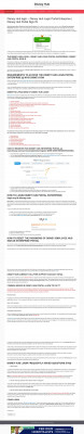Disney Hub login - Disney Hub Login Portal Enterprise ... Disney Hub login - Disney Hub Login Portal Enterprise ...