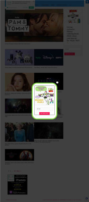 EnterprisePortal Login Disney: A Complete Guide to Disney Hub EnterprisePortal Login Disney: A Complete Guide to Disney Hub