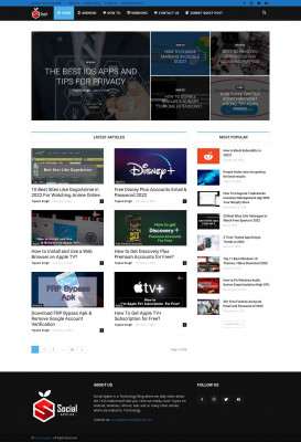 The Disney Hub Enterprise Portal - Everything You need to ... The Disney Hub Enterprise Portal - Everything You need to ...