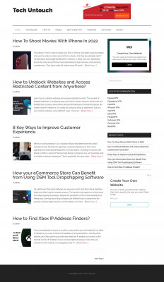 The Hub Disney Sign In Portal for Enterprise Member - Tech ... The Hub Disney Sign In Portal for Enterprise Member - Tech ...