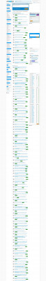 How do you change your username on the new textfree? How do you change your username on the new textfree?
