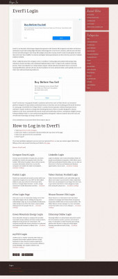 Pinger Login - Sign In Pinger Login - Sign In