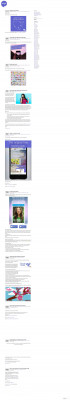 New Textfree Web account management features! - Pinger's ... New Textfree Web account management features! - Pinger's ...