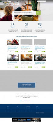 pinger text free login Questions & Answers (with Pictures) - Fixya pinger text free login Questions & Answers (with Pictures) - Fixya
