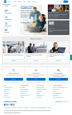 The Plenti Program | American Express US The Plenti Program | American Express US