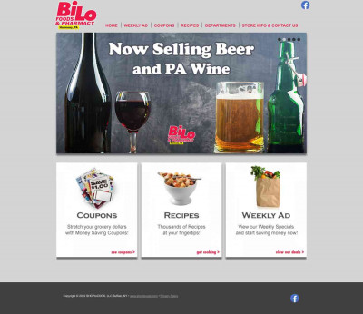 Chipotle Pork and Pepper Stew - Northgate Bilo Chipotle Pork and Pepper Stew - Northgate Bilo