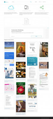 Kelly Web Time Time Management Console - email - doczz Kelly Web Time Time Management Console - email - doczz