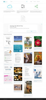 Kelly Web Time Time Management Console - email - doczz Kelly Web Time Time Management Console - email - doczz