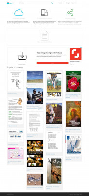 Kelly Web Time Time Management Console - compensation and ... Kelly Web Time Time Management Console - compensation and ...
