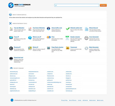 Canadawebtime mypeoplenet: Website information and ... Canadawebtime mypeoplenet: Website information and ...