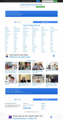 Kelly Services Time Card - StudyEducation.Org Kelly Services Time Card - StudyEducation.Org