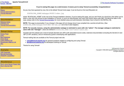WORLDPAC speedDIAL Express - Log in WORLDPAC speedDIAL Express - Log in