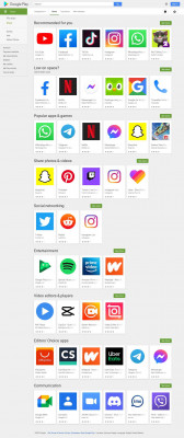 WORLDPAC - Apps on Google Play WORLDPAC - Apps on Google Play