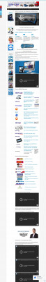 How to activate and configure Worldpac SpeedDial?-FAQs How to activate and configure Worldpac SpeedDial?-FAQs