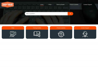 Configure WorldPac SpeedDIAL to Sync with Shop-Ware Configure WorldPac SpeedDIAL to Sync with Shop-Ware