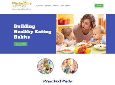 Wholesome Tummies – Wholesome Tummies Wholesome Tummies – Wholesome Tummies