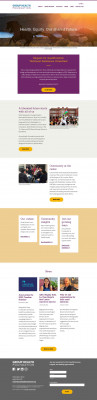 Group-Health-Timeline-1947-2007_Mar2021.pdf Group-Health-Timeline-1947-2007_Mar2021.pdf