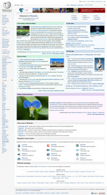 Group Health Cooperative - Wikipedia Group Health Cooperative - Wikipedia