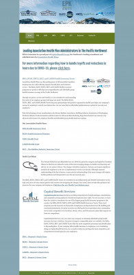 BENEFITS TOOLBOX BENEFITS TOOLBOX