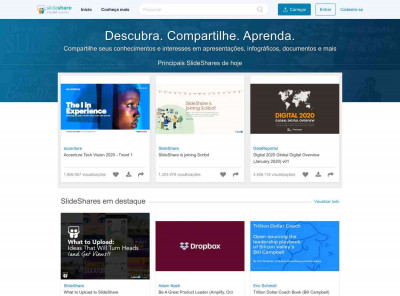 Getting started with wt cafe - SlideShare Getting started with wt cafe - SlideShare