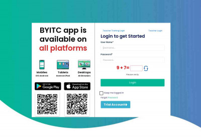 Login to get Started Login to get Started