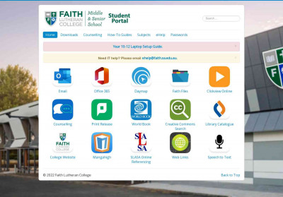 Maths - Faith - Student Portal Maths - Faith - Student Portal