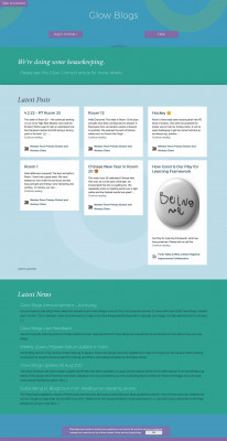Useful Links | Braidhurst Maths - Glow Blogs Useful Links | Braidhurst Maths - Glow Blogs
