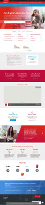 Login - Adecco Staffing Login - Adecco Staffing