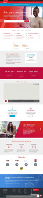 Staffing Agency Benefits and Pay | Adecco Staffing Agency Benefits and Pay | Adecco