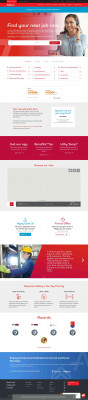 Payrolling Services | Adecco USA Payrolling Services | Adecco USA