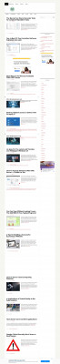 Adecco Employee Login - Find Official Page - ITProSpt Adecco Employee Login - Find Official Page - ITProSpt