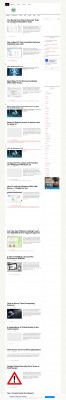 Adecco Employee Login - Find Official Page - ITProSpt Adecco Employee Login - Find Official Page - ITProSpt
