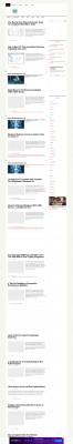 Adecco Online Pay Stub Login - Find Official Page - ITProSpt Adecco Online Pay Stub Login - Find Official Page - ITProSpt