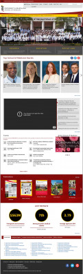 Outlook Web Access | University of Maryland School of Medicine Outlook Web Access | University of Maryland School of Medicine