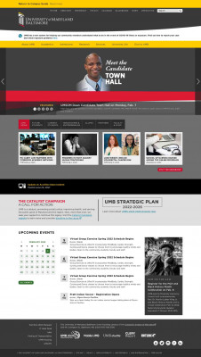 Outlook - Center for Information Technology Services - The ... Outlook - Center for Information Technology Services - The ...