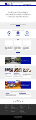 Information Technology - Outlook Tips - UMass Medical School Information Technology - Outlook Tips - UMass Medical School