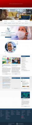 Outlook Mobile App - University of Mississippi Medical Center Outlook Mobile App - University of Mississippi Medical Center