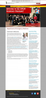 Login - University of Maryland School of Medicine ... Login - University of Maryland School of Medicine ...