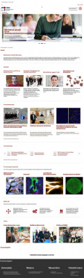E-Mail: UMM Universitätsmedizin Mannheim E-Mail: UMM Universitätsmedizin Mannheim