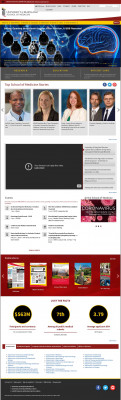Outlook Web Access | University of Maryland School of Medicine Outlook Web Access | University of Maryland School of Medicine