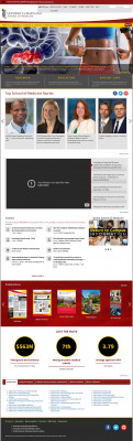 Outlook Web Access | University of Maryland School of Medicine Outlook Web Access | University of Maryland School of Medicine