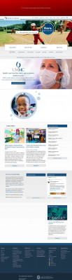 Outlook Mobile App - University of Mississippi Medical Center Outlook Mobile App - University of Mississippi Medical Center