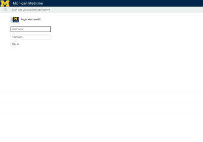 Access Manager Access Manager