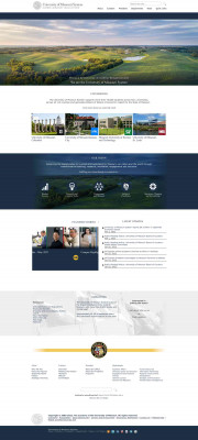 Microsoft 365 Login Information | University of Missouri System Microsoft 365 Login Information | University of Missouri System